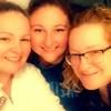 auntcoley4601